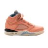 Jordan 5 Retro Sp Little Kids Style : Dv4980-641