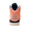 Jordan 5 Retro Sp Little Kids Style : Dv4980-641