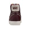 Nike Blazer Mid '77 Prm Mens Style : Dq7672-600