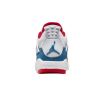 Jordan 4 Retro Big Kids Style : Dr6952-400