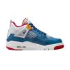 Jordan 4 Retro Big Kids Style : Dr6952-400