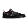 Nike Dunk Low Retro Mens Style : Do2327-011