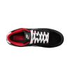 Nike Dunk Low Retro Mens Style : Do2327-011