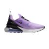 Nike Air Max 270 Womens Style : Dz5206-500