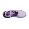 Nike Air Max 270 Womens Style : Dz5206-500