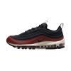 Nike Air Max 97 Mens Style : Dq3955-600