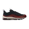 Nike Air Max 97 Mens Style : Dq3955-600