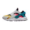 Nike Air Huarache Mens Style : Dz4859-001