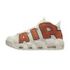 Nike Air More Uptempo Womens Style : Dz5227-001