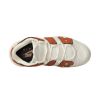 Nike Air More Uptempo Womens Style : Dz5227-001