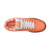 Nike Sb Dunk Low Og Qs Concepts Orange Lobster Mens Style : Fd8776-800