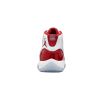 Jordan 11 Retro Big Kids Style : 378038-116