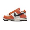 Nike Dunk Low Toddlers Style : Dh9761-003