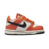 Nike Dunk Low Toddlers Style : Dh9761-003