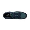 Nike Dunk Low Retro Prm Mens Style : Dr9705-300