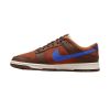 Nike Dunk Low Retro Prm Mens Style : Dr9704-200