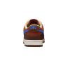 Nike Dunk Low Retro Prm Mens Style : Dr9704-200