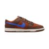 Nike Dunk Low Retro Prm Mens Style : Dr9704-200