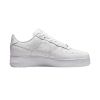 Nike Air Force 1 Low Sp Mens Style : Cz8065-100