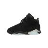 Jordan 6 Retro Little Kids Style : Dx6178-001