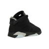 Jordan 6 Retro Little Kids Style : Dx6178-001