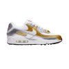 Nike Air Max 90 Se Womens Style : Dj6208-100