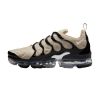 Nike Air Vapormax Plus Mens Style : Dx3720-200