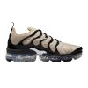 Nike Air Vapormax Plus Mens Style : Dx3720-200