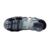 Nike Air Vapormax Plus Mens Style : Dx3720-200