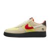 Nike Air Force 1 '07 Lx Mens Style : Dz5355-126