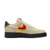 Nike Air Force 1 '07 Lx Mens Style : Dz5355-126