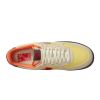 Nike Air Force 1 '07 Lx Mens Style : Dz5355-126