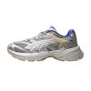 Puma Velophasis Bionic Mens Style : 390753-01