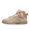 Jordan 7 Retro Sp Little Kids Style : Dr1484-168