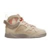 Jordan 7 Retro Sp Little Kids Style : Dr1484-168