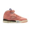 Jordan 5 Retro Sp Big Kids Style : Dv4983-641