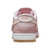 Nike Dunk Low Se Womens Style : Dz5318-640