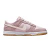 Nike Dunk Low Se Womens Style : Dz5318-640