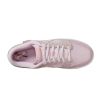 Nike Dunk Low Se Womens Style : Dz5318-640