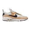 Nike Air Max 90 Futura Womens Style : Dm9922-002