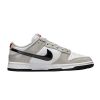 Nike Dunk Low Ess Womens Style : Dq7576-001