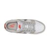 Nike Dunk Low Ess Womens Style : Dq7576-001