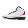 Jordan 2 Retro Mens Style : Dx2454-106