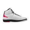 Jordan 2 Retro Mens Style : Dx2454-106