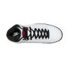 Jordan 2 Retro Mens Style : Dx2454-106