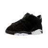 Jordan 6 Retro Toddlers Style : Dx6179-001