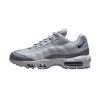 Nike Air Max 95 Mens Style : Fd0663-001