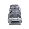 Nike Air Max 95 Mens Style : Fd0663-001