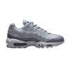 Nike Air Max 95 Mens Style : Fd0663-001