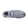 Nike Air Max 95 Mens Style : Fd0663-001